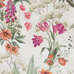 Chivasso fab journey fabric 2 product listing