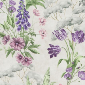Chivasso fab journey fabric 3 product listing