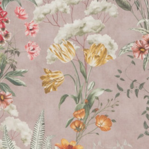 Chivasso fab journey fabric 4 product listing