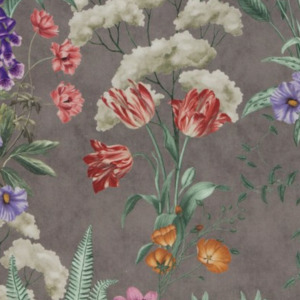 Chivasso fab journey fabric 5 product listing