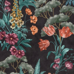 Chivasso fab journey fabric 6 product listing