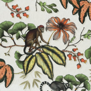 Chivasso fan madagascar fabric 3 product listing