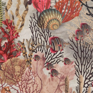 Chivasso fab reef fabric 1 product listing