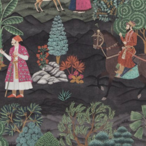 Chivasso fab world fabric 3 product listing