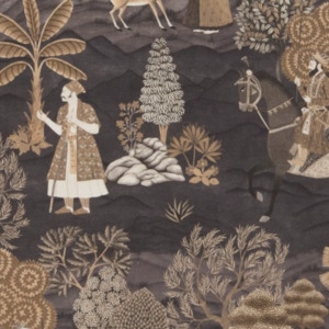 Chivasso fab world fabric 4 product listing