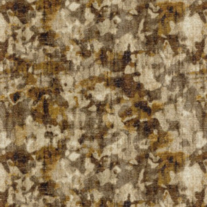 Chivasso far horizon fabric 1 product listing