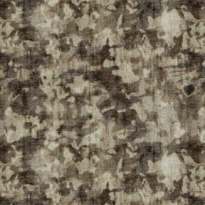 Chivasso far horizon fabric 2 product detail