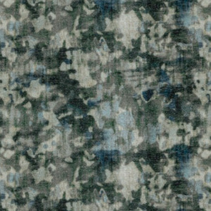 Chivasso far horizon fabric 6 product listing