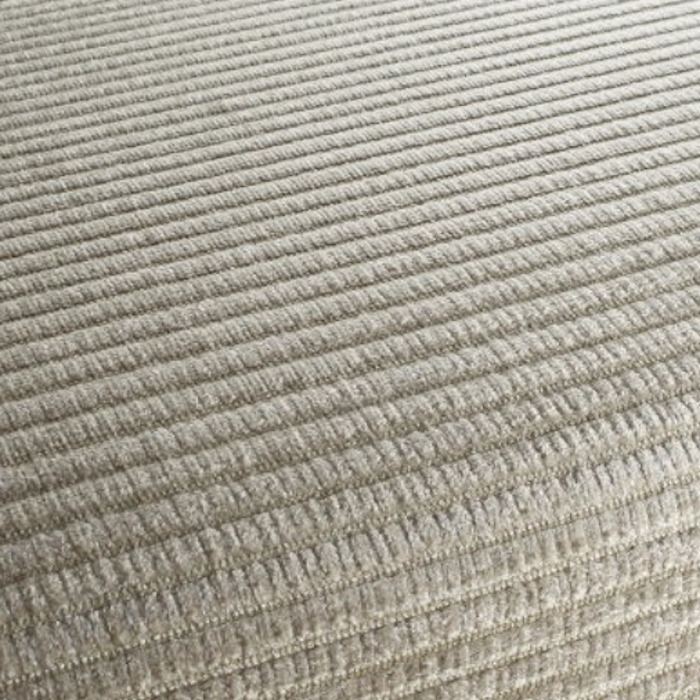 Chivasso flashy fabric 3 product detail