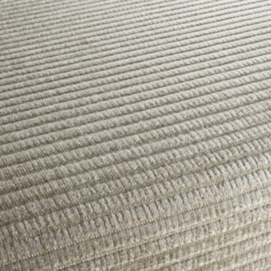 Chivasso flashy fabric 3 product listing