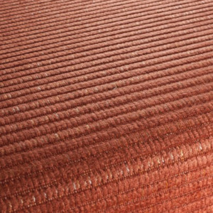 Chivasso flashy fabric 8 product listing