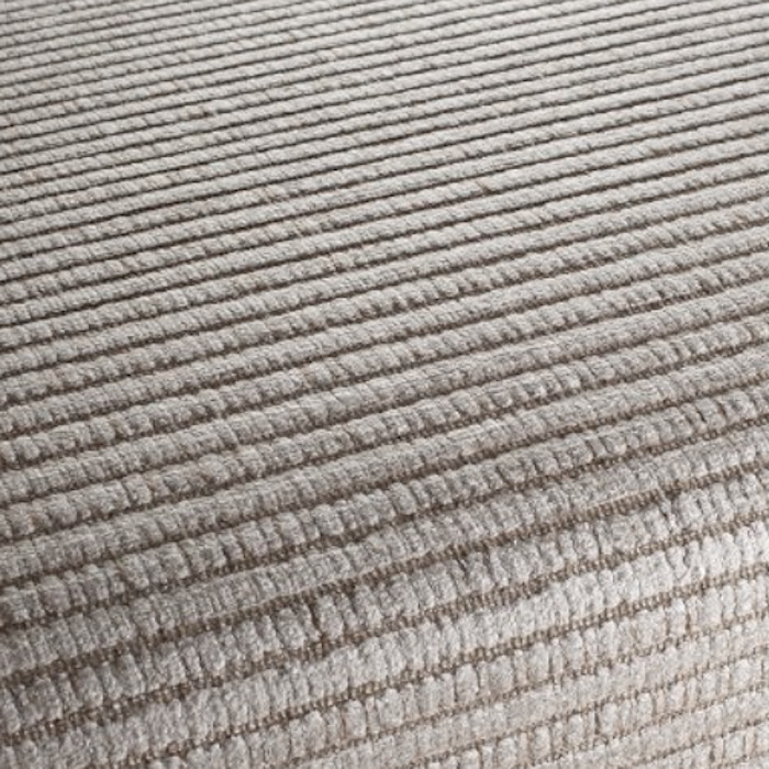 Chivasso flashy fabric 11 product detail
