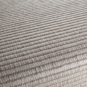 Chivasso flashy fabric 11 product listing