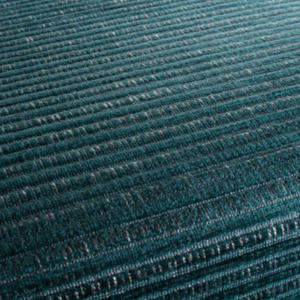 Chivasso flashy fabric 12 product listing