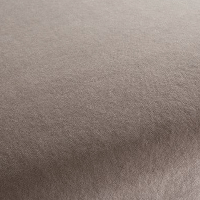 Chivasso frozen fabric 1 product detail