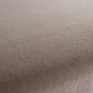 Chivasso frozen fabric 1 product listing