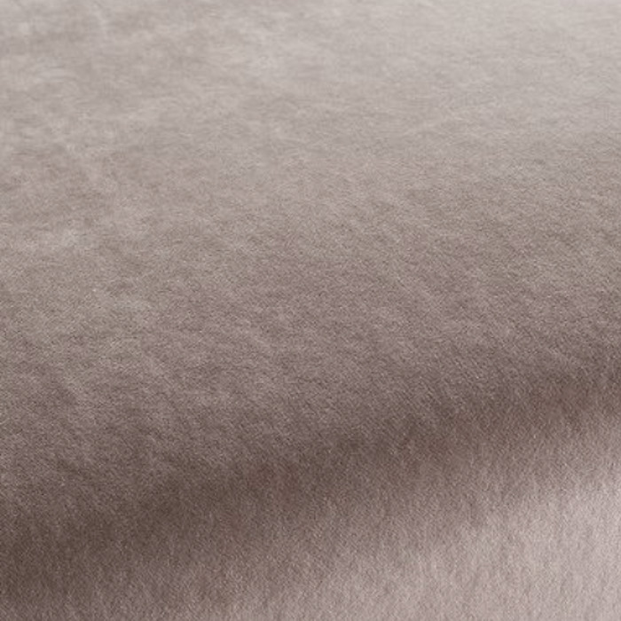 Chivasso frozen fabric 4 product detail