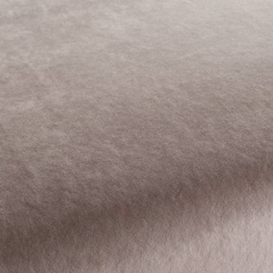 Chivasso frozen fabric 4 product listing