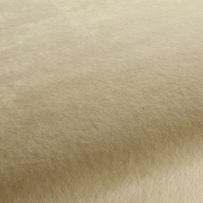 Chivasso frozen fabric 5 product detail