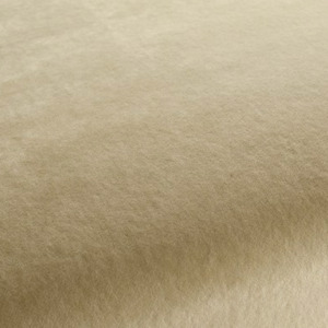 Chivasso frozen fabric 5 product listing