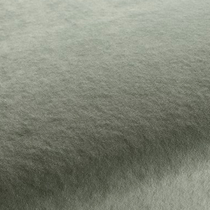 Chivasso frozen fabric 6 product detail