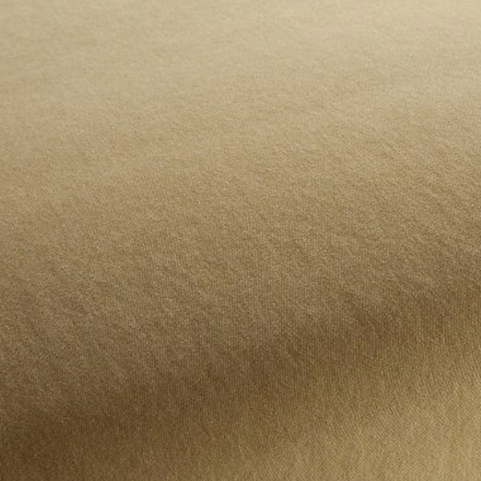 Chivasso frozen fabric 7 product detail