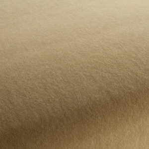 Chivasso frozen fabric 7 product listing