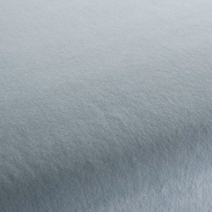 Chivasso frozen fabric 8 product detail
