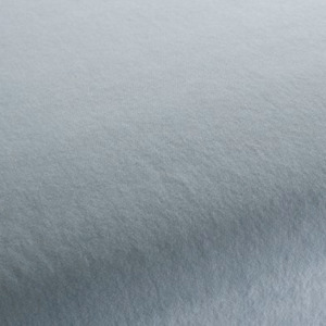 Chivasso frozen fabric 8 product listing