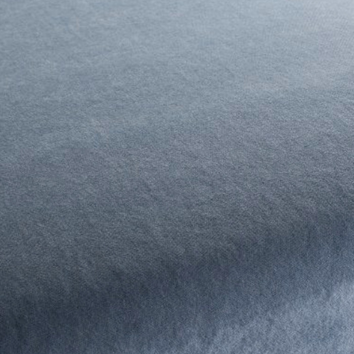 Chivasso frozen fabric 9 product detail