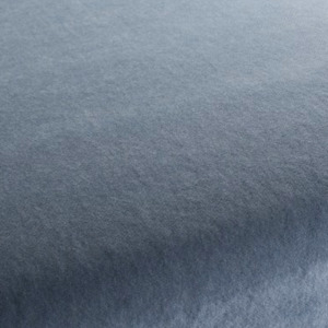 Chivasso frozen fabric 9 product listing