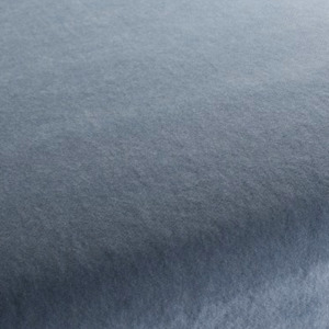 Chivasso frozen fabric 9 product listing
