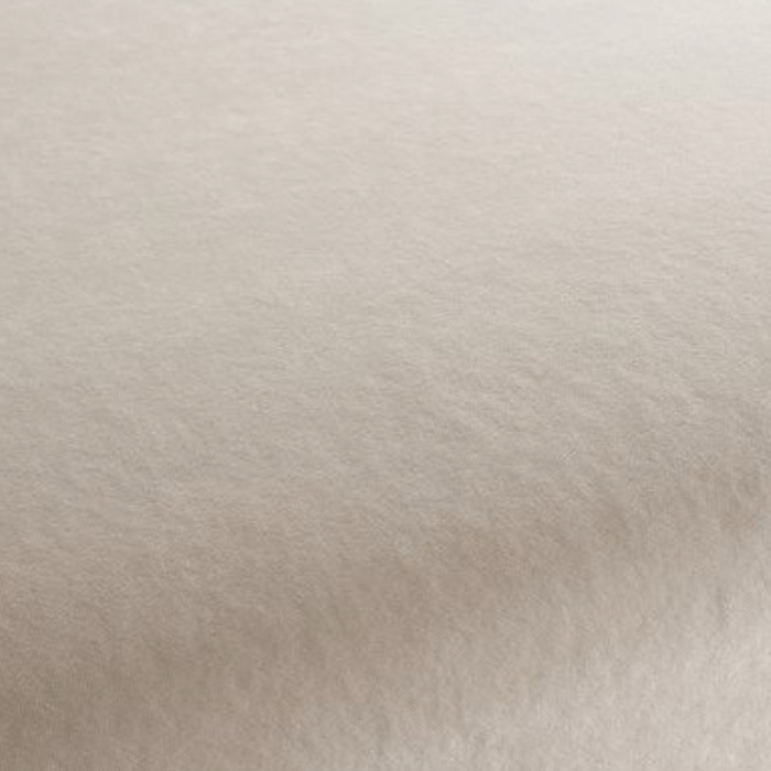 Chivasso frozen fabric 14 product detail