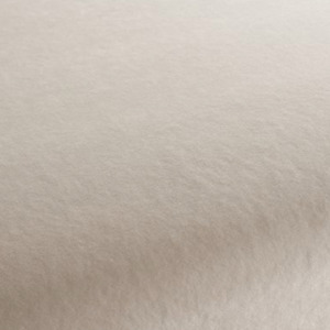 Chivasso frozen fabric 14 product listing