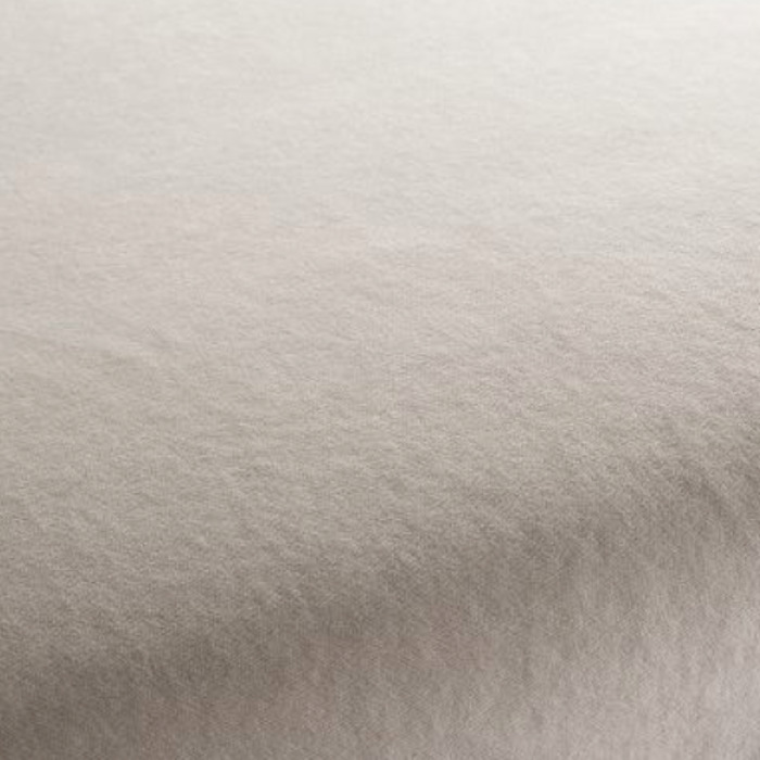 Chivasso frozen fabric 15 product detail