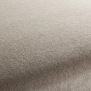 Chivasso frozen fabric 16 product listing
