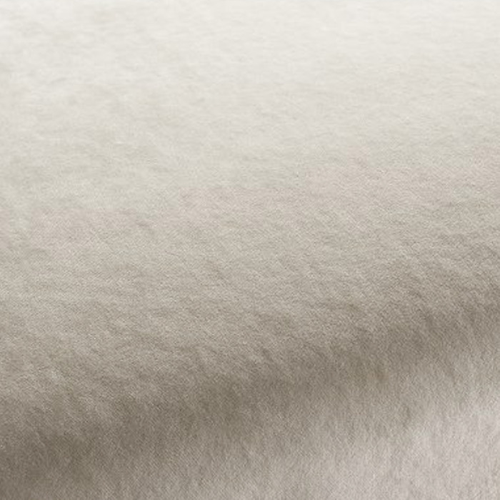 Chivasso frozen fabric 17 product detail