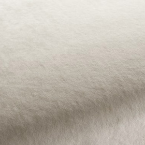 Chivasso frozen fabric 17 product listing