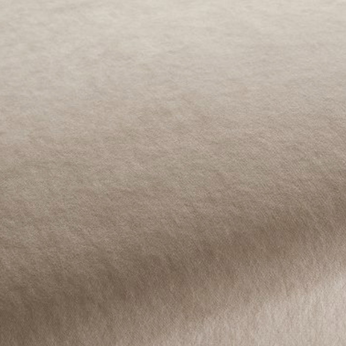 Chivasso frozen fabric 19 product detail