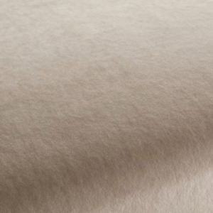 Chivasso frozen fabric 19 product listing