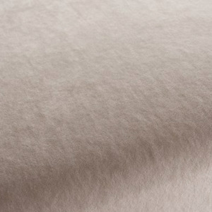 Chivasso frozen fabric 20 product listing