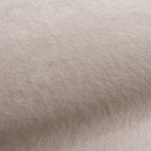 Chivasso frozen fabric 20 product listing