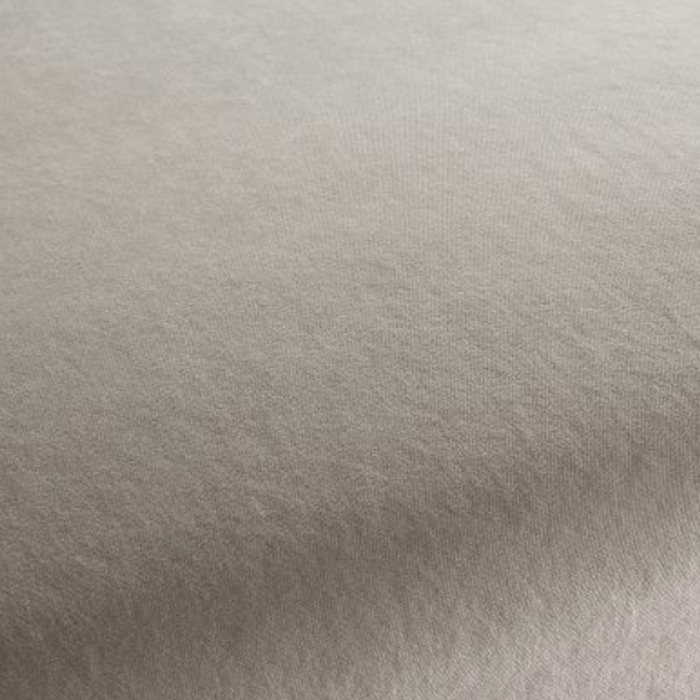 Chivasso frozen fabric 21 product detail