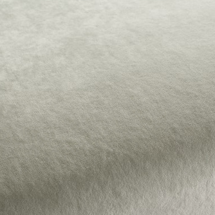 Chivasso frozen fabric 22 product detail
