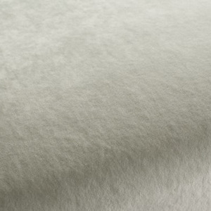 Chivasso frozen fabric 22 product listing