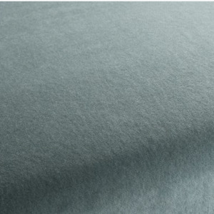 Chivasso frozen fabric 23 product listing