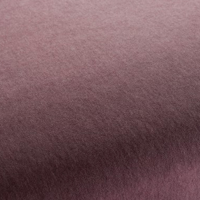 Chivasso frozen fabric 24 product detail