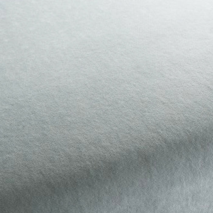 Chivasso frozen fabric 25 product detail