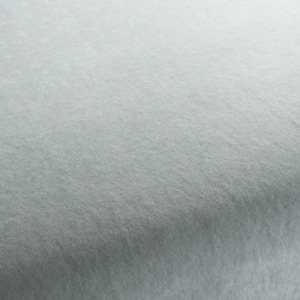 Chivasso frozen fabric 25 product listing