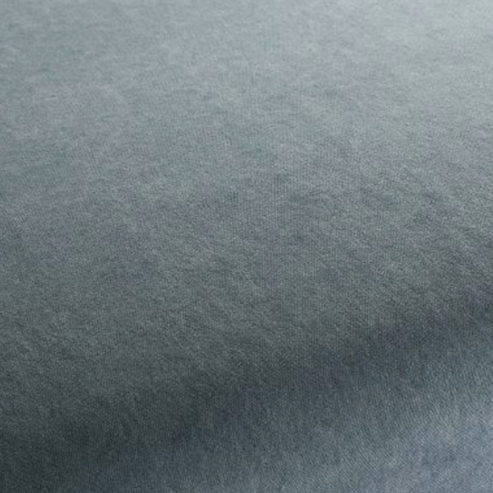 Chivasso frozen fabric 26 product detail